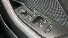 Skoda Octavia 2.0 TDI 150 SE L 5dr DSG Diesel Estate